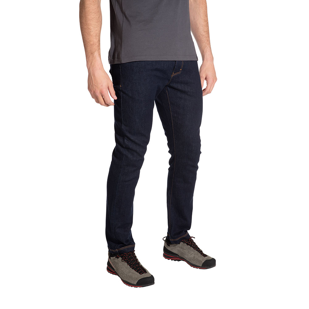 f42_610643_eldo_jeans_m_jeans_deep_sea_1_1_1