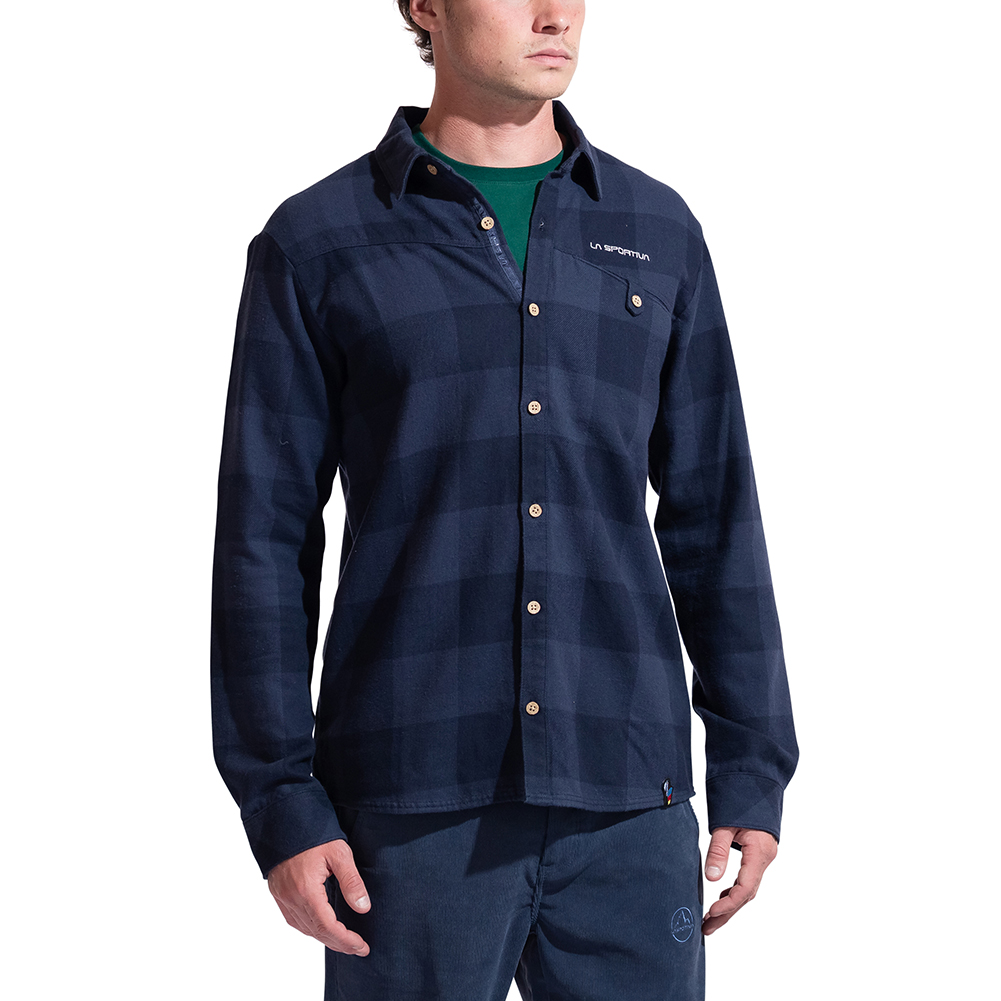 zacc015_b46b46_rambler_flannel_shirt_m_night_sky_1