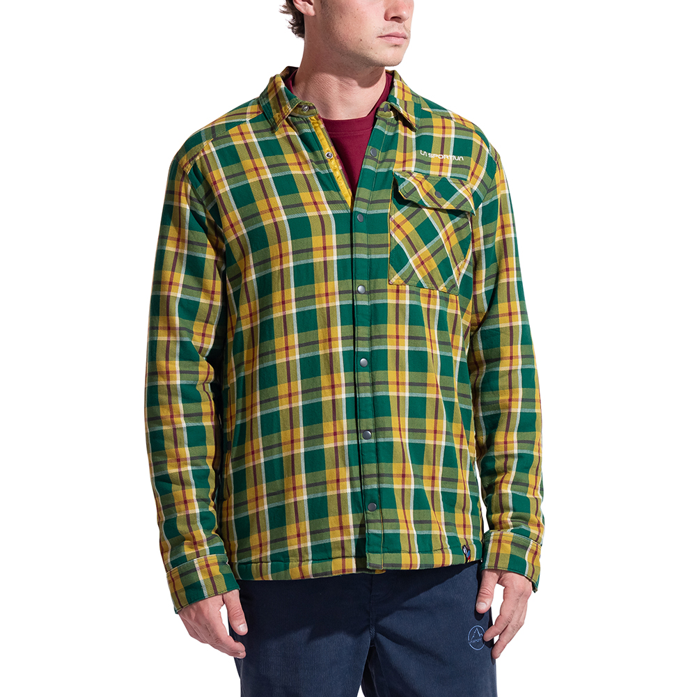 zacc016_e21e32_rambler_lined_flannel_shirt_m_jungle_savana_1
