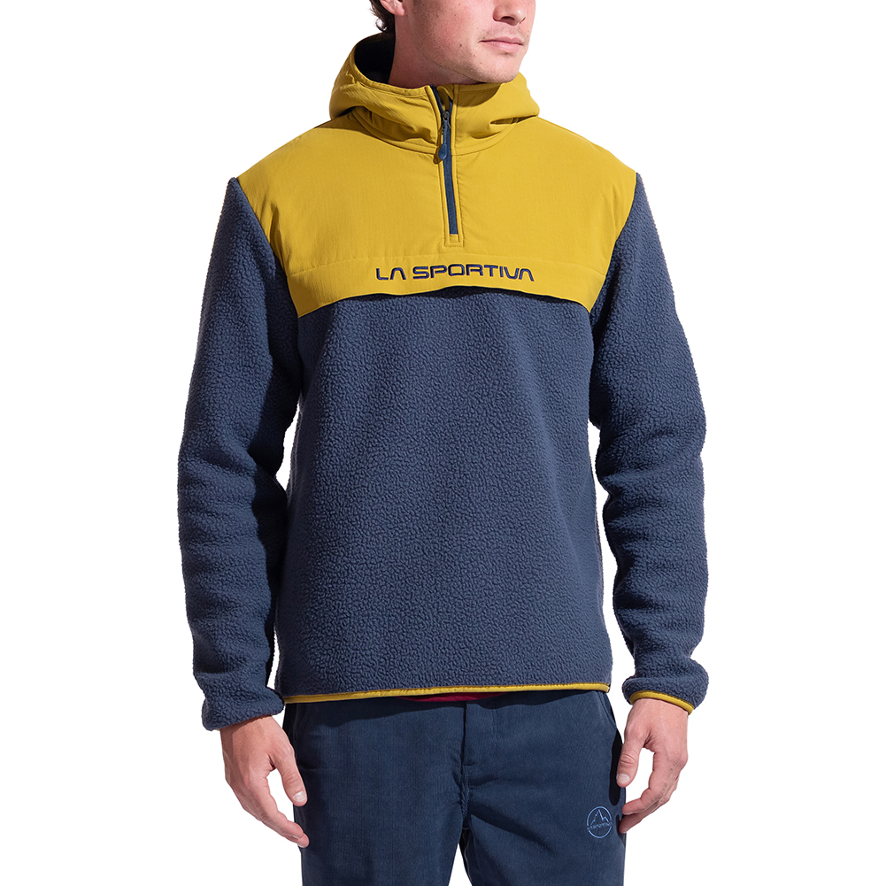 zacf005_b46e32_guidance_sherpa_hoody_m_night_sky_savana_1