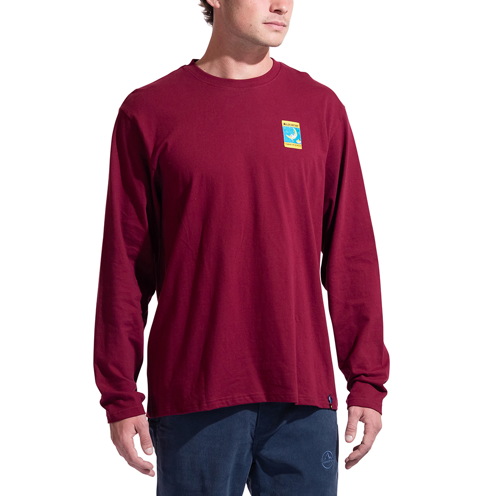 zacl009_r25r25_moon_climb_long_sleeve_m_redwood_1
